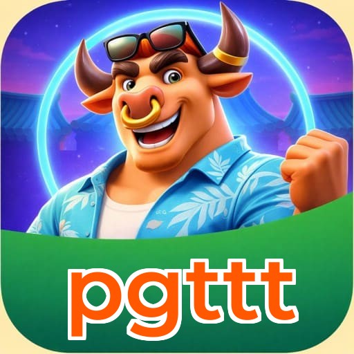 Pagamentos PIX