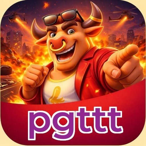 Permissões do app