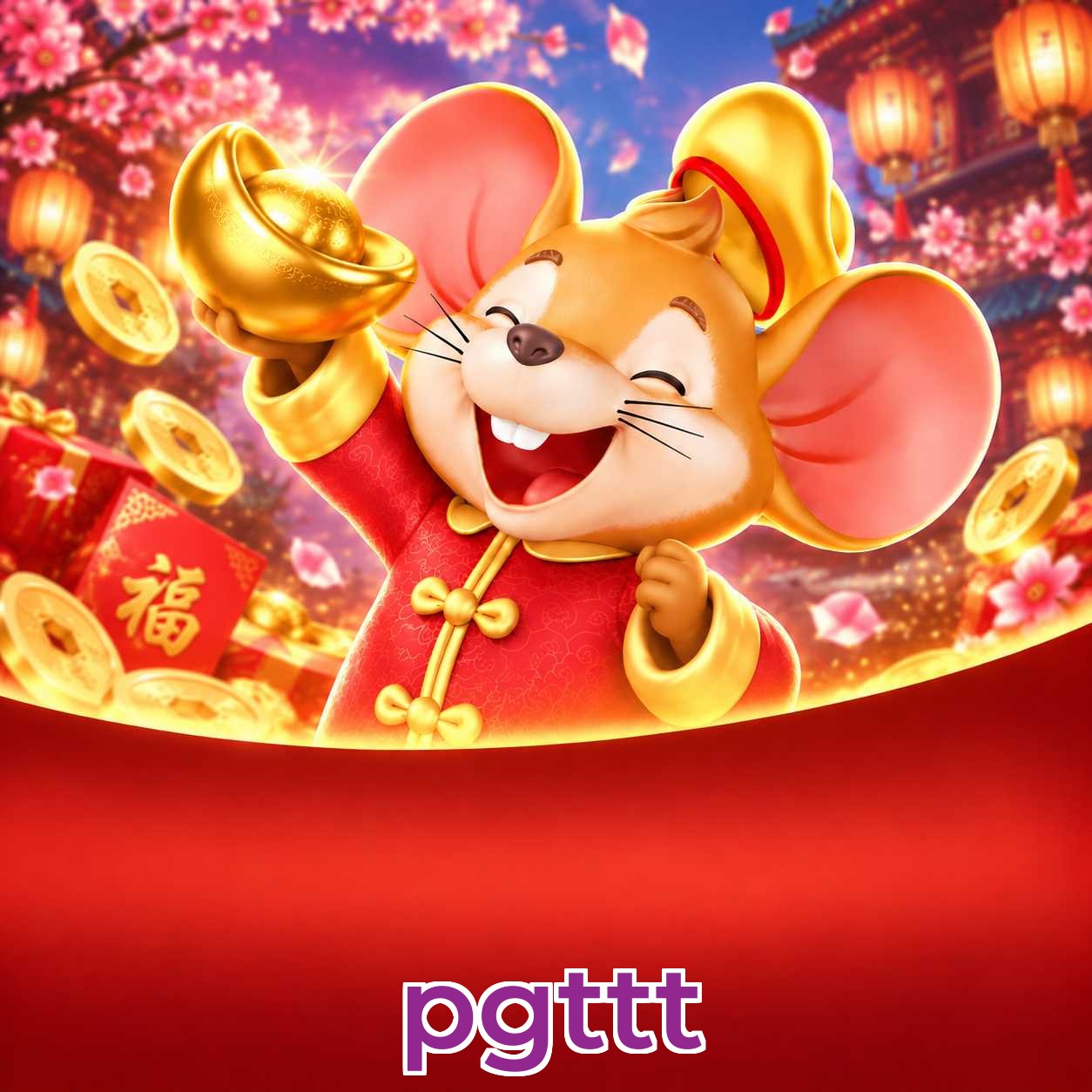 Tabela de níveis VIP da pgttt com cashback e gerente dedicado