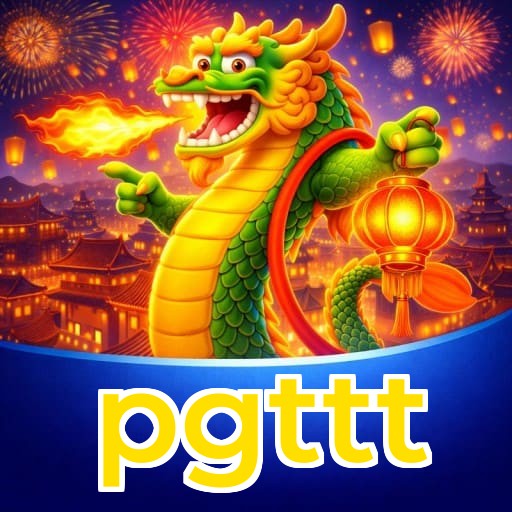 Estatísticas pgttt