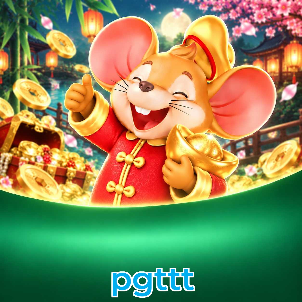 Como seguir a pgttt no Facebook e ativar notificações