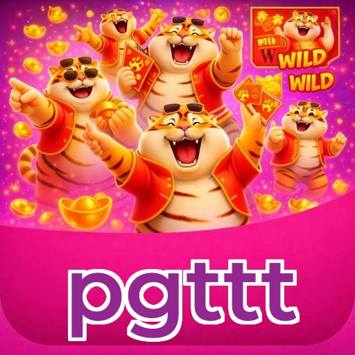 Atalho iOS pgttt
