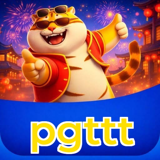 Demo de slot