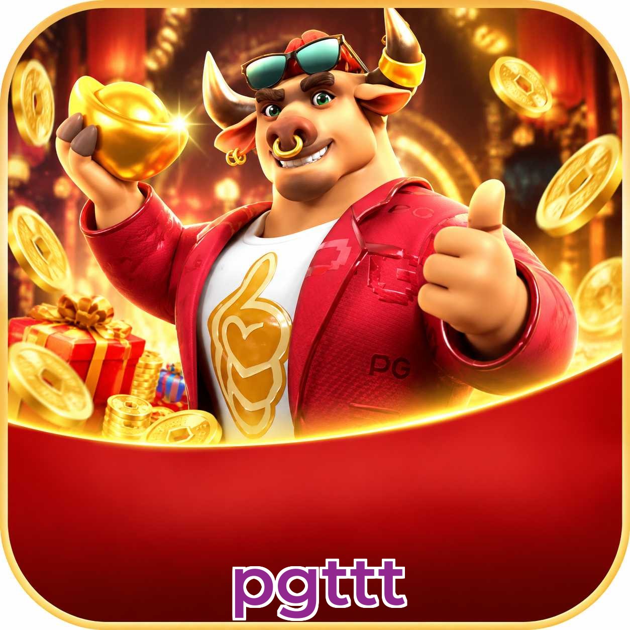 Cassino ao vivo da pgttt com dealers reais e mesas HD