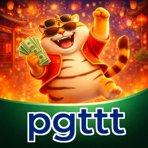 Fortune Ox slot