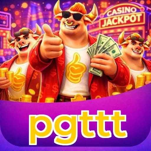 APK Android pgttt