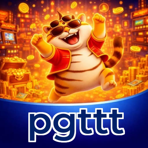 Cashback VIP