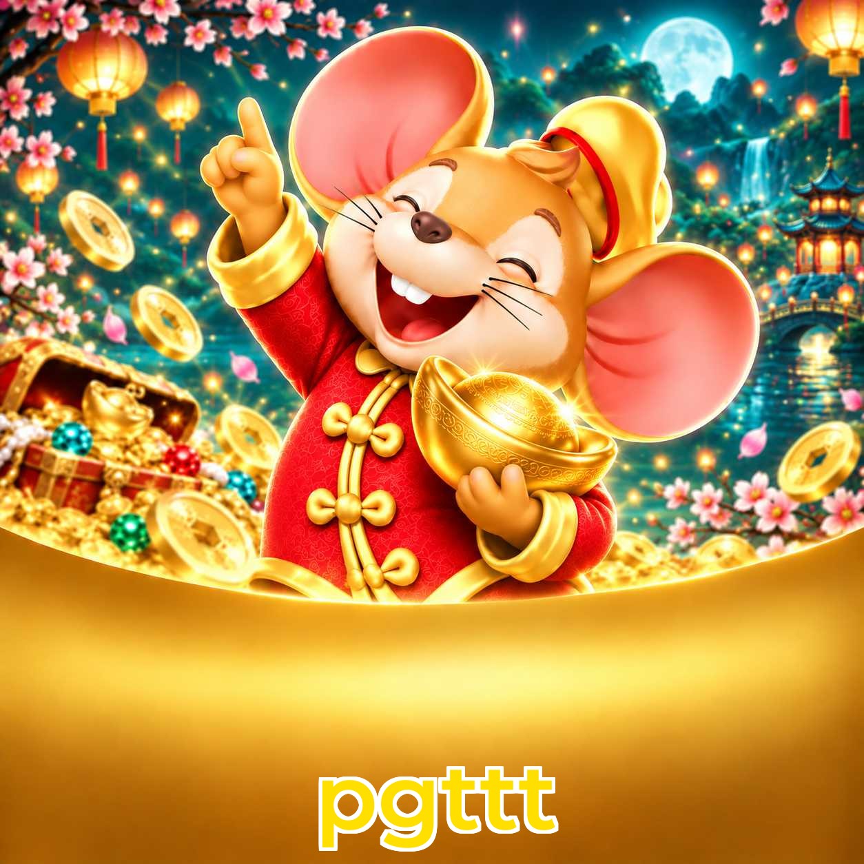 Tabela de RTP dos jogos mais jogados na pgttt