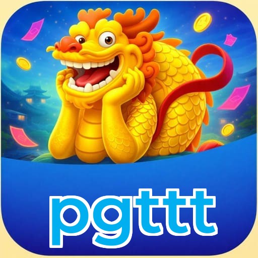 Catálogo de jogos pgttt com fornecedores Pragmatic Play, Evolution, NetEnt