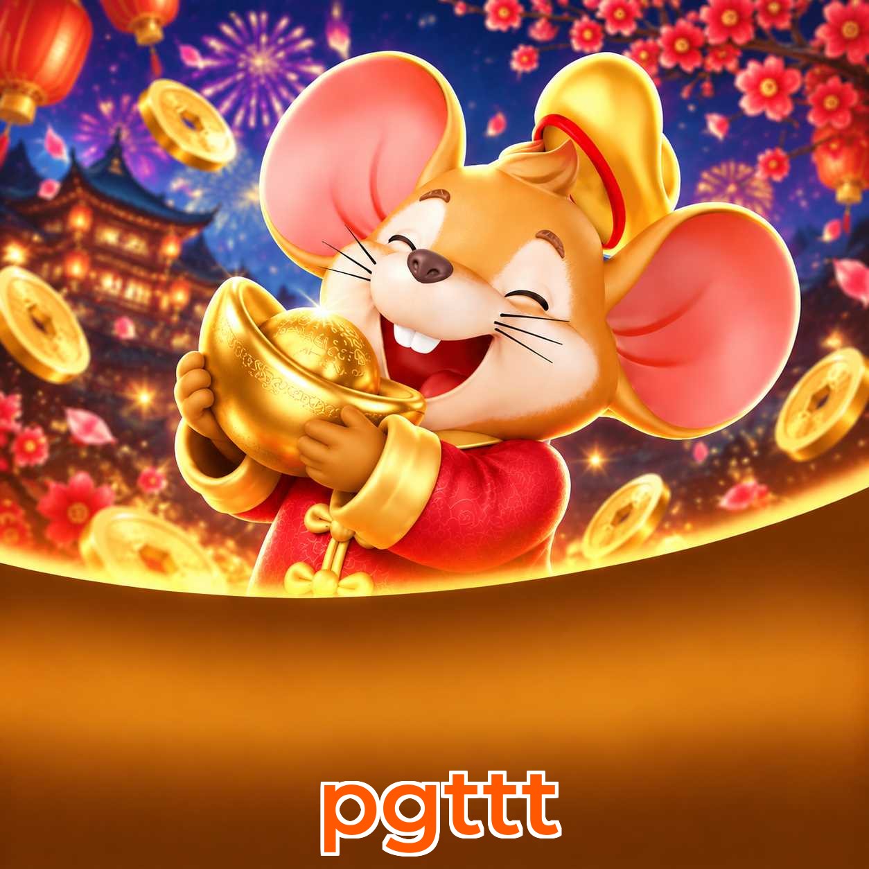 Ferramentas de jogo responsável e controles de limite na pgttt