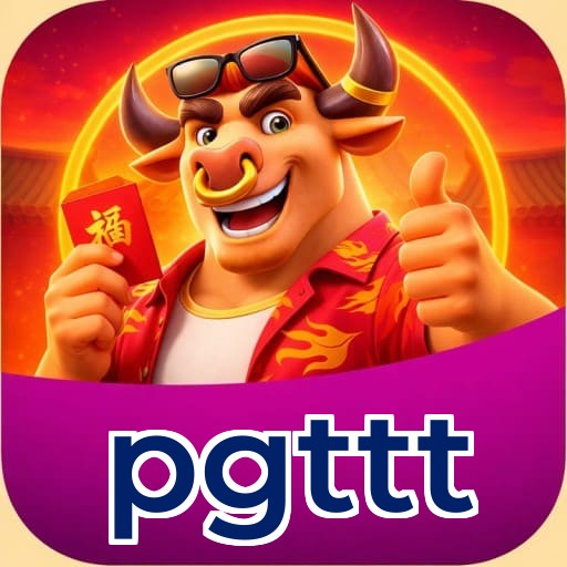 App mobile pgttt