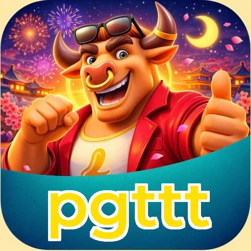 Outros jogos de sorte instantânea