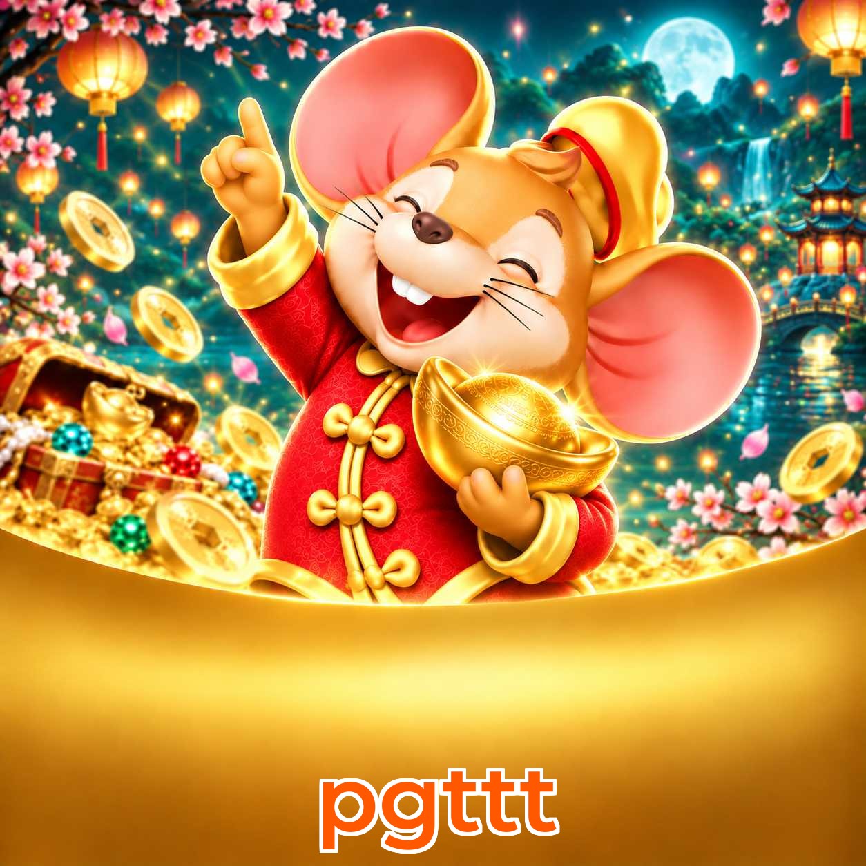 Indicadores de confiança da pgttt — jogadores ativos, RTP e saques PIX
