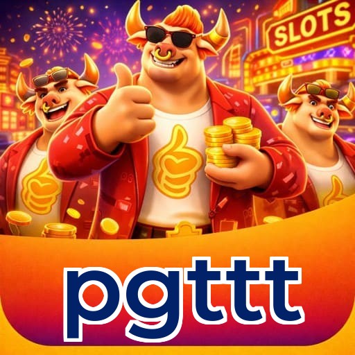 Requisitos do APK pgttt para Android