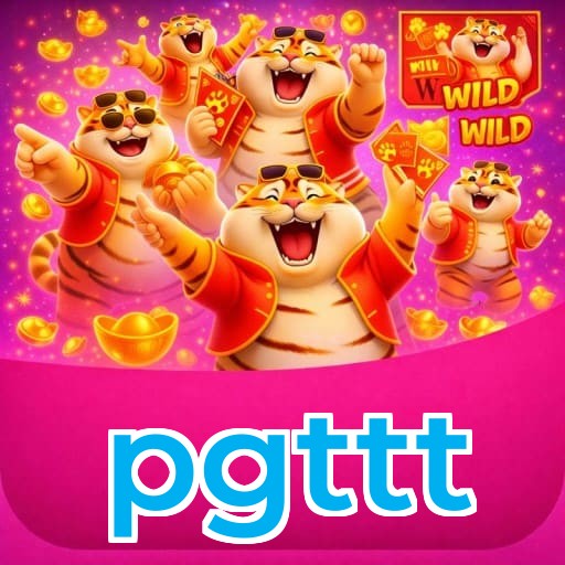 Comparação app mobile e versão web pgttt