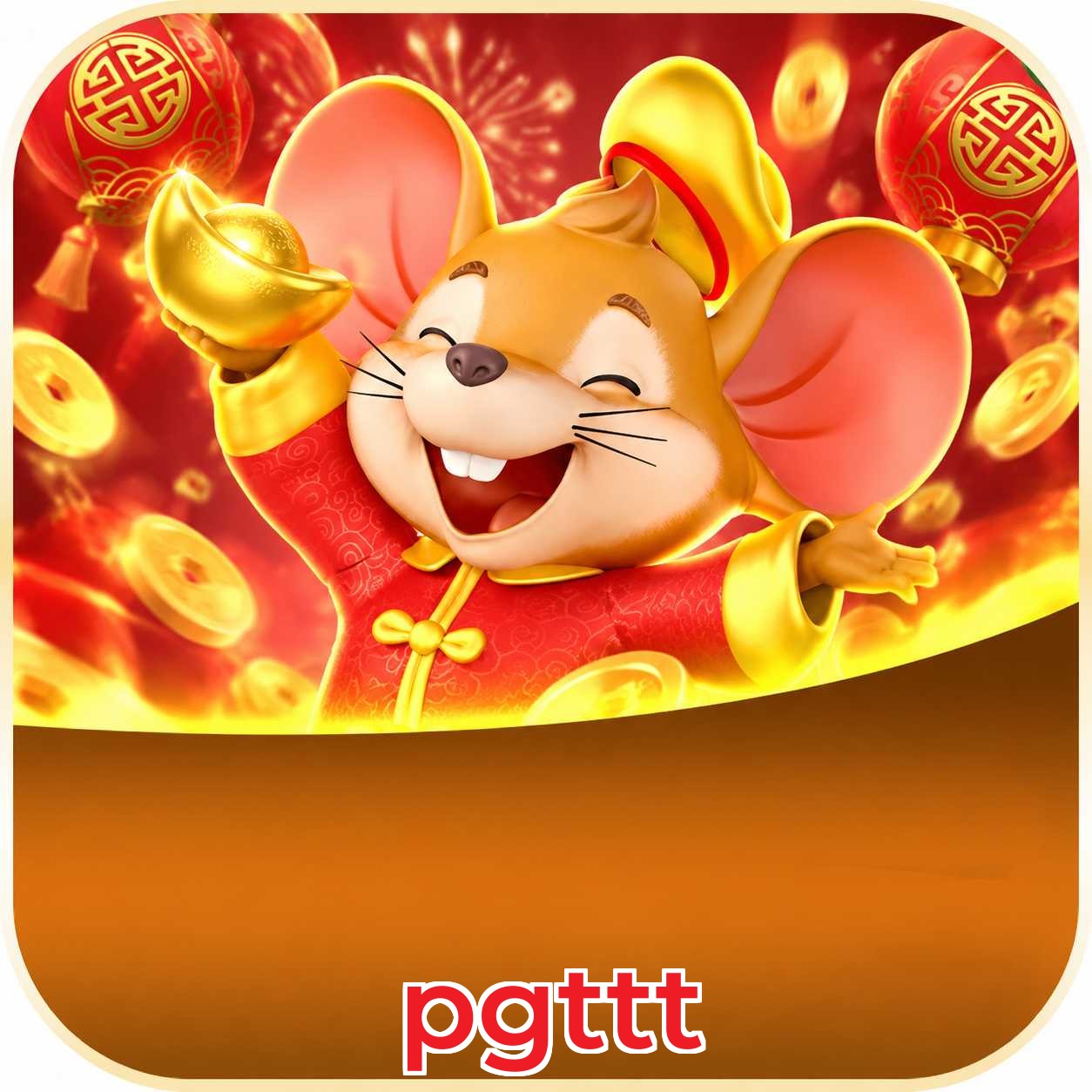 Grandes ganhos no cassino ao vivo da pgttt