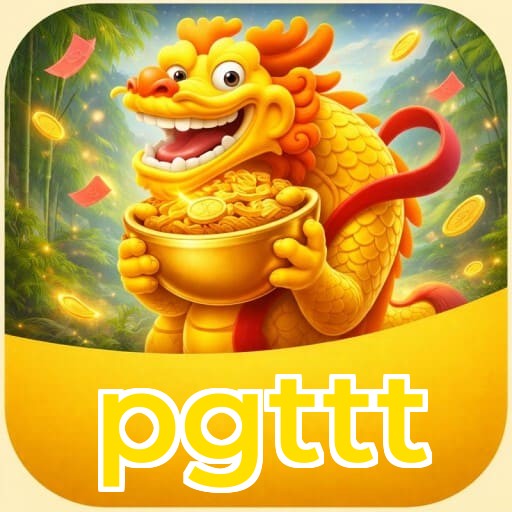 Download Android APK