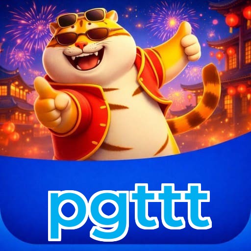Jackpot progressivo