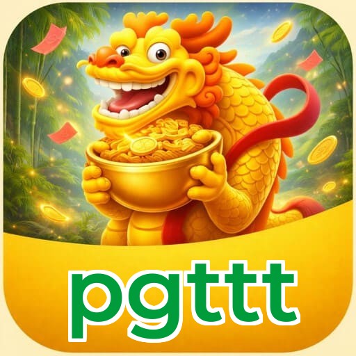 RTP teórico em slots