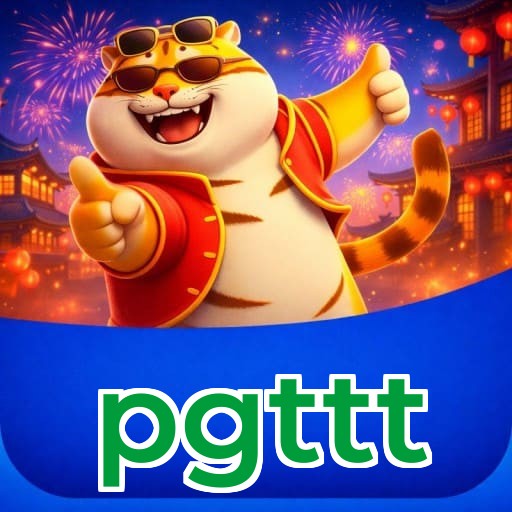 Resumo visual de bônus e campanhas pgttt