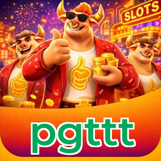 PIX instantâneo Brasil na pgttt