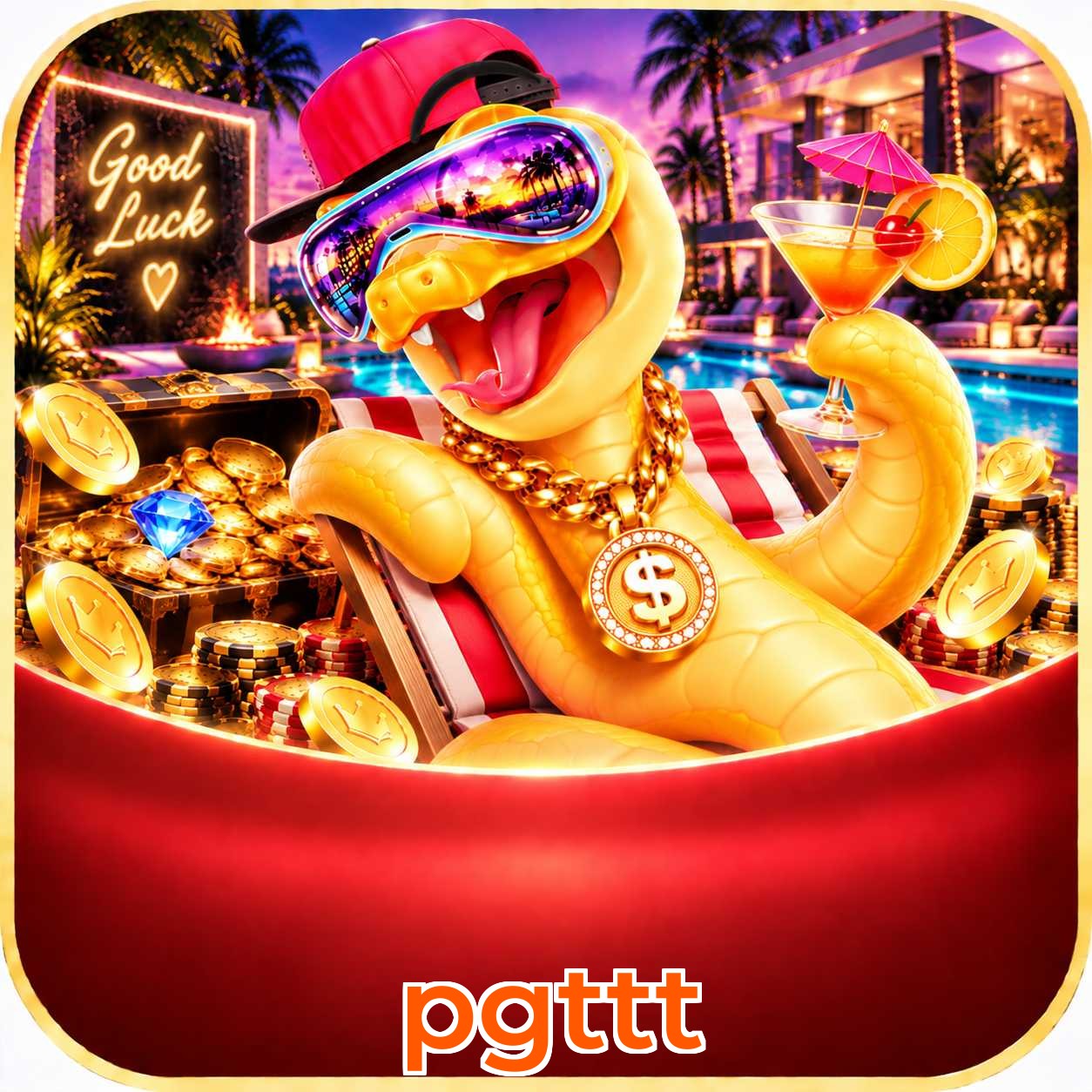 Jogos Fortune da pgttt com Fortune Tiger e títulos PG Soft