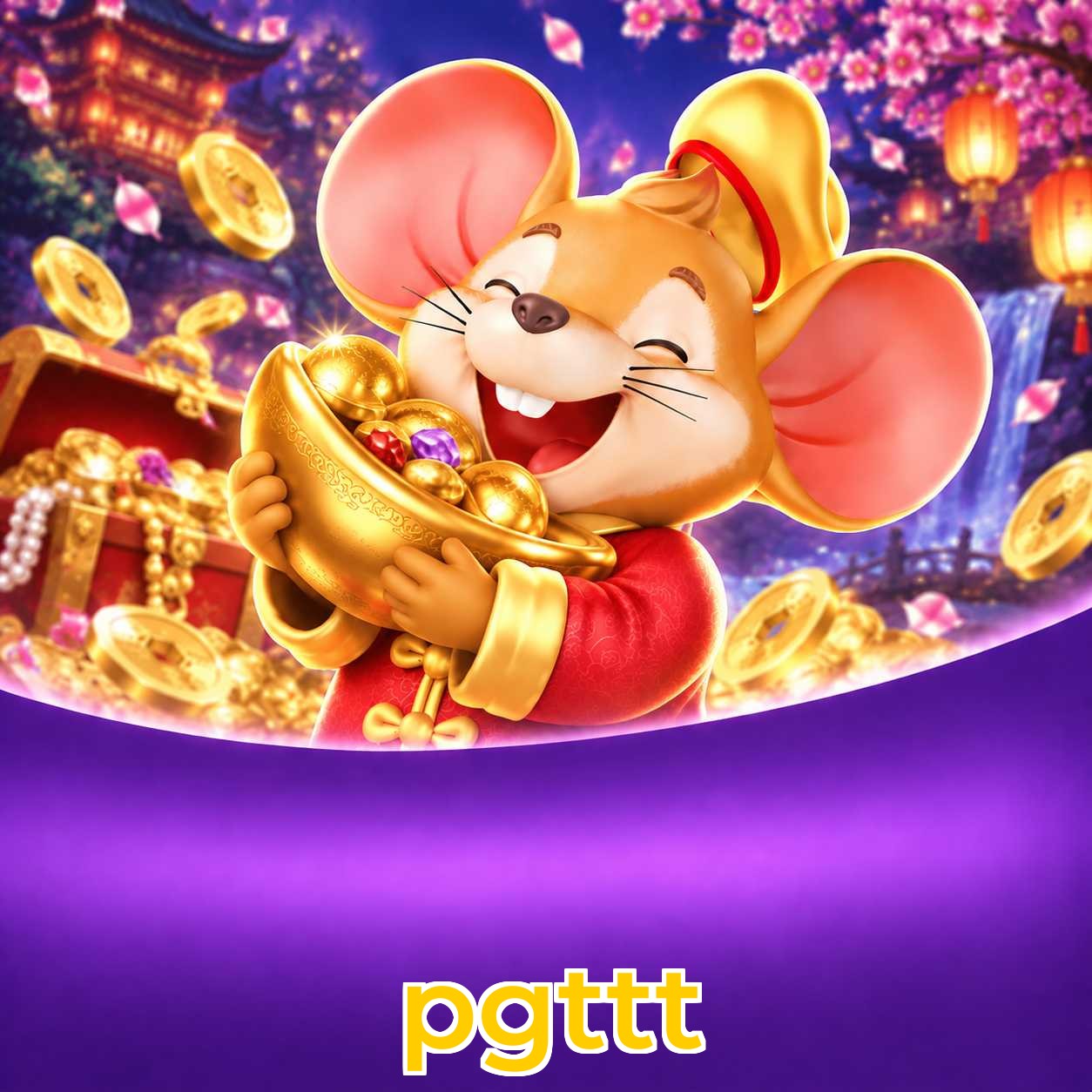 Recursos de sportsbook da pgttt para apostadores brasileiros