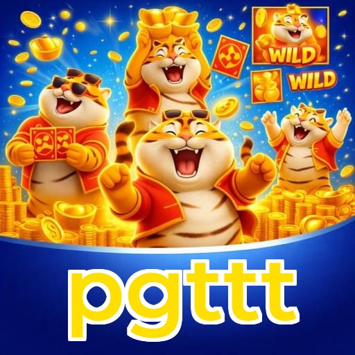 Instalar app pgttt