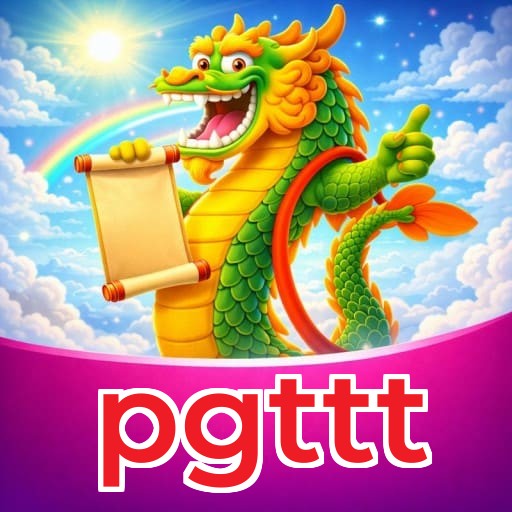 Aplicativo mobile pgttt