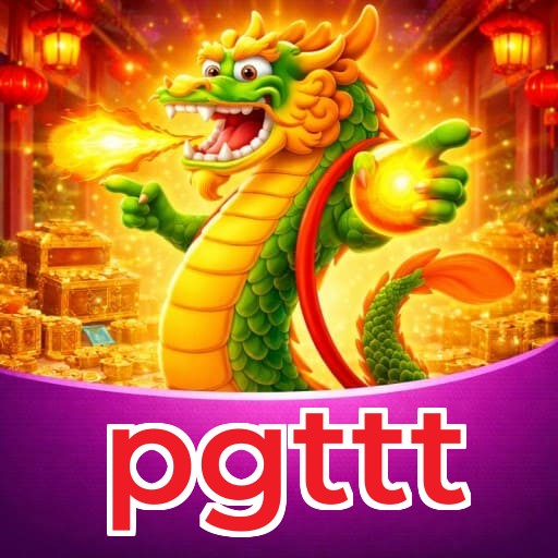 Página de download pgttt