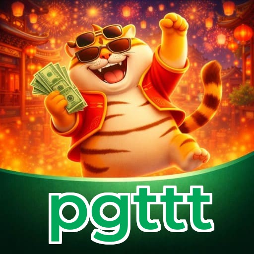 Fortune Tiger slot