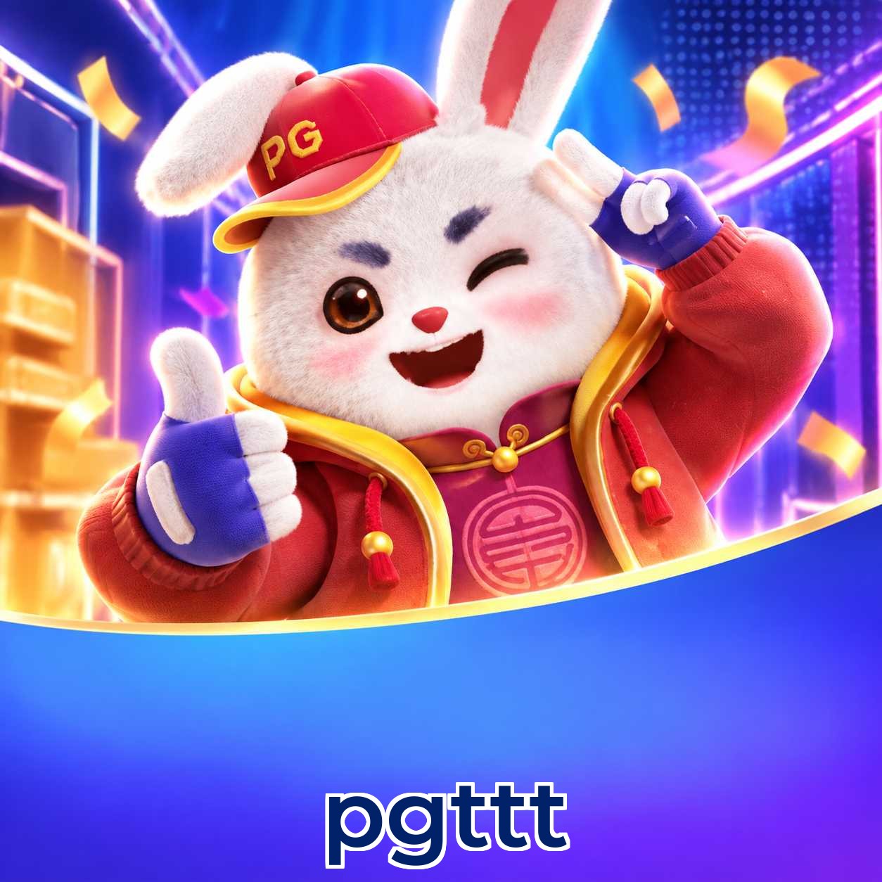 Comparativo do app pgttt versus navegador mobile