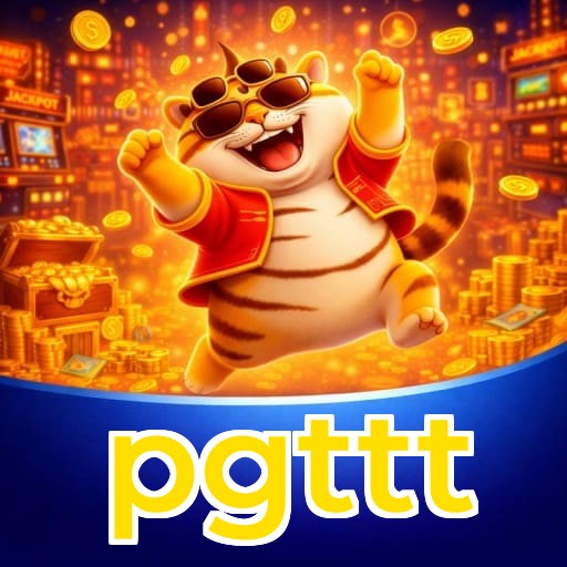 Infográfico RTP top jogos pgttt
