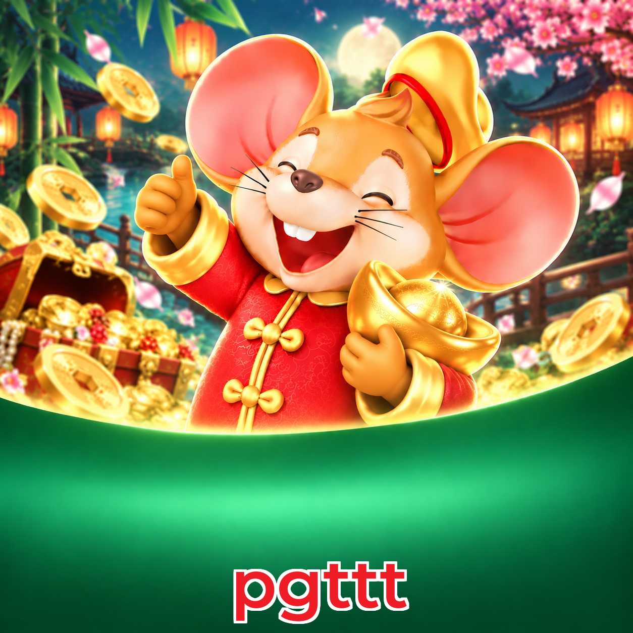 Programa VIP pgttt com cashback e benefícios exclusivos