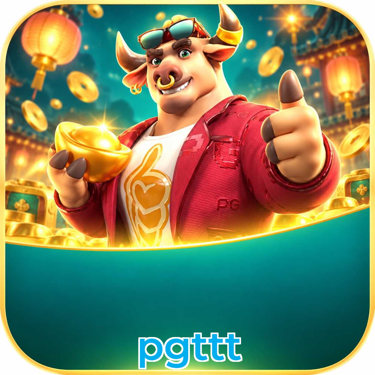 Requisitos de sistema para download do app pgttt